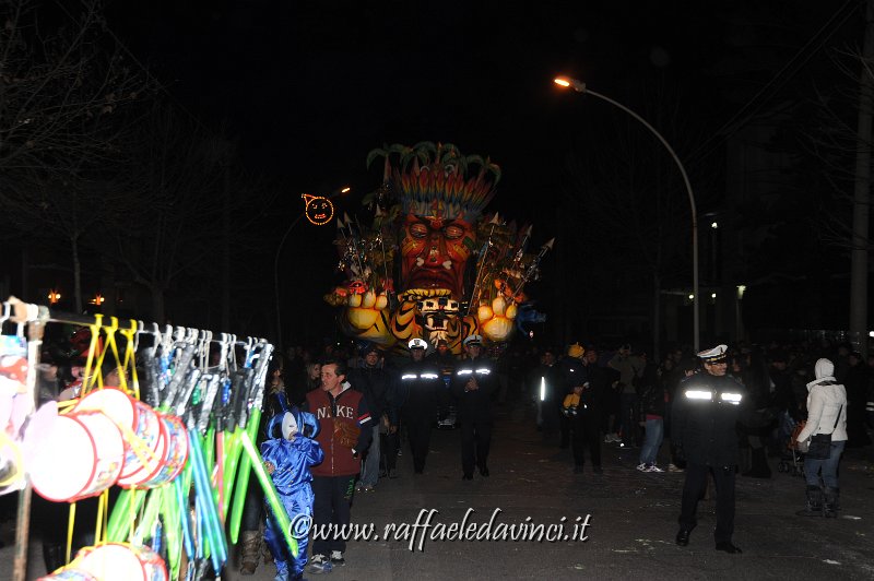 19.2.2012 Carnevale di Avola (230).JPG